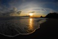 /album/albe-tramonti/albe-e-tramonti-35-jpg/